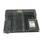 2020 Toyota Camry Ecm Brain Box 896610X650 2.5L Factory Oem Replacement Part. Fixed Price $82.50.