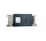 2015 Bmw 428I Communication Telematic Control Module 8410937715101 Oem. Fixed Price $49.99.