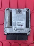14 Audi A6 Engine Ecm Control Module 3.0L Diesel # 4G0907401N Used Oem. Fixed Price $342.00.