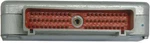 Engine Control Module (ecm)-std Trans Reman Fits 1993 Ford Ranger 2.3L-L4. Fixed Price $204.99.
