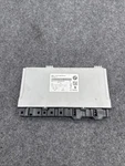 07-15 Bmw E93 1/3 Series X5 Front Power Memory Seat Control Module Unit Oem. Fixed Price $40.00.