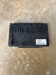 Mercedes Benz X164 W164 Gl Ml Class Rear Delphi Sam Signal Acquisition Module. Fixed Price $149.00.