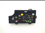 2010-2012 Dodge Caliber Jeep Patriot Compass Power Fusebox Relay P04692333AC Oem. Fixed Price $79.99.