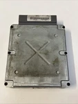 Oem Ford Sd 99.5-01 7.3 Powerstroke Diesel Pcm Ecm DPC-422 PMT3 1C3F-12A650-ZD. Fixed Price $404.99.