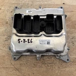 Oem Engine Control Module Ecu Dme Bmw 320I 328I X3 2.0L L4 Gas 2013-2018 8614949. Fixed Price $70.00.