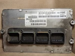 2005OEM Chrysler 300 5.7L Hemi V8 Ecu Ecm Pcm Engine Computer Module P04896415AC. Fixed Price $200.00.