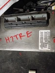 1998 Jeep Cherokee Xj 4.0A 2X4 Engine Control Module - Ecm 56041534AF #H7TRE. Fixed Price $198.00.