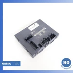 2014 Audi D4 A8 Front Left Or Right Side Seat Control Module 4H0959760E Oem. Fixed Price $38.23.