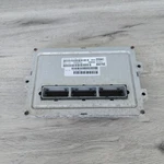 2001 Dodge Dakota V6 At 3.9L Engine Control Module Ecu Pcm Ecm 56040233AD. Fixed Price $150.00.