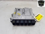 Ecu Engine Control Unit Land + Range Rover (lk) 2023 M8E214C568JA. Fixed Price $1060.47.