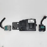 06-08 Chevrolet Colorado Gmc Canyon Hummer H3 Body Control Module Bcm 15926781. Fixed Price $179.85.