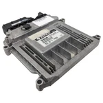 Programming 2011 Kia Soul 1.6L Engine Motor Control Module Computer Ecm Ecu Oem. Fixed Price $305.97.