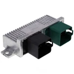 Diesel Glow Plug Controller Gb Remanufacturing 522-039. Fixed Price $241.99.