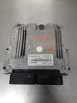 2013-2016 Ford Escape 1.6L 2.0L Engine Control Module Ecm Ecu Oem DJ5A-12A650-XA. Fixed Price $40.50.