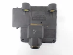 2010-2014 Lexus RX350 89530-0E061 Transmission Control Module Tcm Tcu. Fixed Price $699.00.