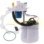For Chevrolet Sonic 2012 2013 2014 2015 L4 1.8L 1.4L Fuel Pump Module Assembly. Fixed Price $69.88.