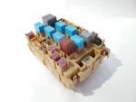 2003 2004 2005 Toyota Celica Oem Fuse Box. Fixed Price $39.38.