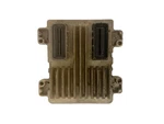 Gm E38 12653784 12633238 Silverado Sierra 5.3 6.0 Oe. Fixed Price $129.95.