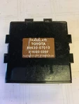 2002 2003 2004 Toyota Avalon Translate Control Module 89630-07010 219000-0200 Oe. Fixed Price $21.99.