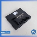 2016 Audi D4 A8L S8 Front Left Or Right Seat Control Module 4H0959760E Oem. Fixed Price $38.23.
