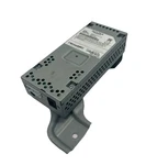 2019 2020 Acura Tlx Radio Satellite Receiver Unit Assy. Fixed Price $49.99.