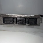 2011 Lincoln Mkx Electronic Control Module Ecu Ecm BT4A12A650AUB Oem. Fixed Price $88.99.