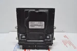 2018-2021 Ford Mustang JR3A-12A650-MA Engine Control Module Unit Ecm C84 046. Fixed Price $41.59.