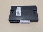 2018 - 2024 Audi Q5 Interface Gateway Computer Control Module Unit Oem. Fixed Price $175.00.