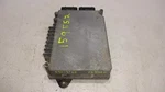 Engine Ecm 3.0L Id: 4727167 Lh Fender Fits 1996 Dodge Caravan 546673. Fixed Price $75.00.