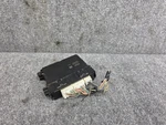 Lexus 2015-2016 RC350 RC300 Oem Ac Air Amplifier Temperture Control Module. Fixed Price $50.00.