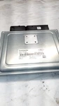 New Oem Ford 5R110 Transmission Control Module Tcm 8E7A-12B565-AD, 3666599C94. Fixed Price $500.00.