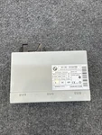Controller Bmw 6135 9134708 5WK49135B Siemens Vdo Keyless Door Entry. Fixed Price $75.00.