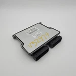 2016 2017 Kia Sedona 3.5L Engine Computer Control Module Ecm Oem 39910-3CYN2. Fixed Price $53.85.