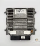 2012-2013 Kia Sorento 2.4L Engine Control Module Ecu Ecm Pcm Oem 39103-2G771. Fixed Price $46.40.
