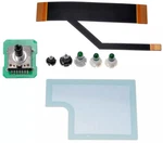 Genuine Dorman Climate Control Module Repair Kit 599-040. Fixed Price $251.12.