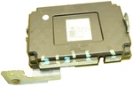 2019-2020 Hyundai Elantra Oem. Body Control Module 954A0-F2AL0. Fixed Price $46.71.