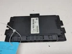2007-2008 Bmw 323I,328I,335I,M3 Footwell Bcm Body Control Module Oem 9166711. Fixed Price $75.00.