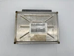 2000-2002 Gm Pontiac Engine Computer Control Module Ecu 09357440 09380717 Dhnw. Fixed Price $33.24.