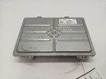 12733908 Engine Control Module Ecm From 2023 Gmc Sierra 1500 3.0L 12768841. Fixed Price $93.69.