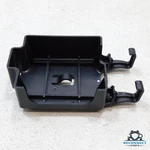 12-18 Audi A6 C7 Headlight Lamp Range Control Module Bracket Black Oem. Fixed Price $24.99.