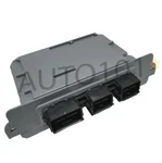 Vin Programmed 06-07 Ford Explorer Mercury Mountaineer 4.0L Pcm Ecm. Fixed Price $220.00.