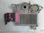 Transmission Control Module Fits 2010 Fusion Mkz 9E5P-12B565-DA 9E5P12B565DA. Fixed Price $244.99.