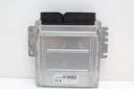 2007 Nissan Murano MEC81-731 A1 Computer Brain Engine Control Ecu Ecm Module. Fixed Price $113.97.