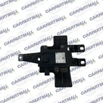 2013-2016 Hyundai Santa Fe Rr Blind Spot Detection Control Module 95821B8000 Oem. Fixed Price $94.97.