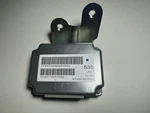 05150533AH Jeep 2012 Compass Patriot Transmission Control Module Cvt Caliber Tcu. Fixed Price $99.00.