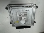 11-15 Sonata Engine Control Module Computer Ecu 39155-2G913; 39105-2G913. Fixed Price $25.00.