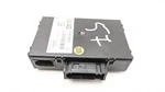 Volkswagen Touareg MK2 Gateway Control Module Ecu 7P6907530C 2012. Fixed Price $20.16.