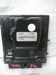 Engine Ecm Control Module Fits 2018 Ford Mustang JR3A-12A650-KA JR3A12A650KA. Fixed Price $174.99.