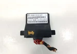 Used Volkswagen Mkv Golf R32 Can Gateway Module 1K0 907 530. Fixed Price $70.25.