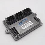 2017 2018 Acura Tlx Engine Computer Control Module Ecm Oem 37820-5J2-A41. Fixed Price $151.99.